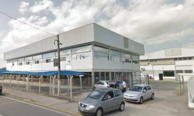 Com 97,71% dos votos, trabalhadores da Inser aprovaram PPR 2020