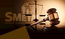 Confira os novos horários de atendimento do jurídico do SMetal