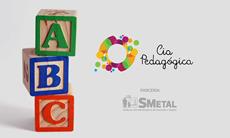 Cia Pedagógica abre inscrições para atendimento psicopedagógico