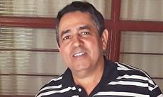 SMetal lamenta a morte de Valdir Bispo, ex-metalúrgico da Prysmian
