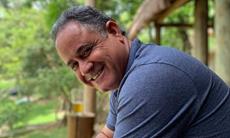 Nelson, presente: Trabalhador da Prysmian morre por Covid-19