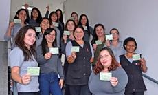 89 anos do voto feminino, uma data de conquistas e desafios
