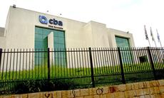 Assembleia Eletrônica: Trabalhadores da CBA votam acordo de PPR