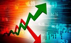 INPC acumula 6,28% em sete meses; SMetal vai buscar aumento real