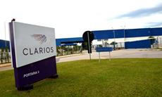 Trabalhadores do 6x2 da Clarios aprovam acordo de turnos para 2021