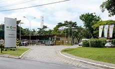 Sem quórum: Mudança no calendário de 2021 não é aprovada na Schaeffler