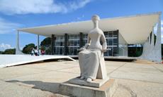 Supremo Tribunal Federal mantém anulação das condenações de Lula