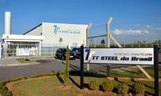 Mudança no calendário de dias pontes é aprovada na TT Steel