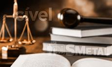 SMetal oferece consultoria com advogados da área cível
