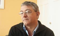 Morte de Gaspari completa um ano; relembre a trajetória do sindicalista