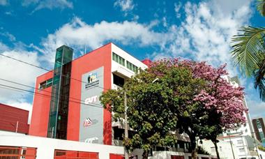 Covid-19: Atendimento do SMetal continua à distância até dia 30 de junho