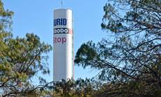 Trabalhadores da Jurid conquistam aumento no PPR de 2021