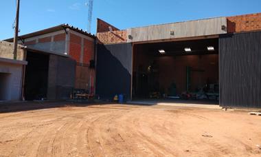 Metalúrgicos da Alumínio Sul, Yutaka e Junji aprovam acordo de PPR
