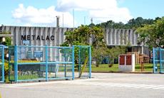 Metalac: trabalhadores votam proposta de PPR 2021 e vale refeição
