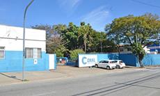 Campanha 2020: SMetal conquista reajuste salarial retroativo na Conal