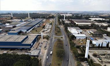 Campanha Salarial: Grupo 2 quer parcelar reajuste em três vezes