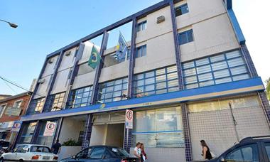 Jurídico SMetal esclarece o que fazer caso tenha auxílio doença negado