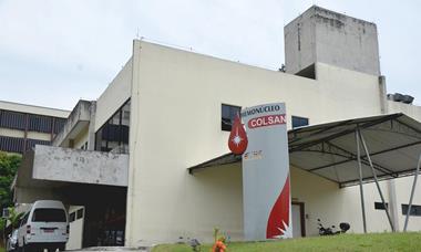 Banco de Medula Óssea: Sorocaba tem mais de 26 mil pessoas cadastradas