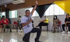 2ª Mostra de Cultura e Arte Negra: reflexão e resistência foram destaques