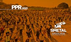 PPR 2021: SMetal garantiu benefício para mais de 22,6 mil metalúrgicos