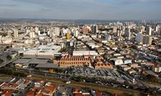 Sorocaba: 13º dos trabalhadores deve injetar R$ 644 milhões na economia