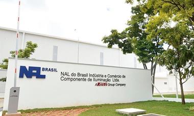 Nal do Brasil: calendário de folgas 2022 é reprovado por falta de quórum 