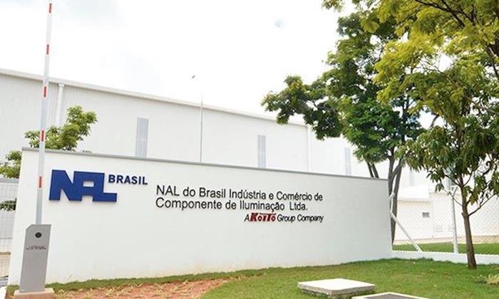 Nal do Brasil: calendário de folgas 2022 será votado na terça-feira