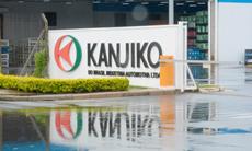 Trabalhadores da Kanjiko aprovam acordo de escala 2x2