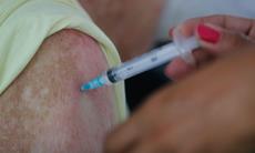 Sorocaba: UBSs vacinam contra covid às segundas, quartas e sextas