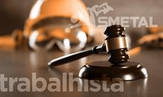 SMetal oferece atendimento jurídico trabalhista; agende um plantão