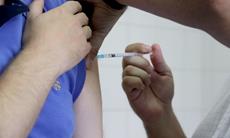 Covid: Sorocaba inclui pessoas acima de 44 anos para 4ª dose da vacina