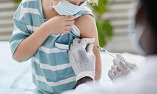 Sorocaba libera vacina contra gripe para todos acima de seis meses