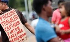 Pós Reforma Trabalhista: 32,5 milhões de brasileiros têm emprego precário