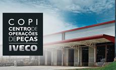 Assembleia eletrônica: Trabalhadores do Iveco Group votam PPR 2022