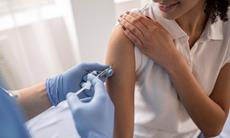 Sorocaba tem vacinação contra Covid-19, gripe e sarampo nesta semana