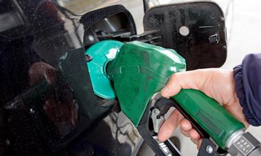 Mudança no ICMS vai diminuir somente R$ 0,48 do preço da gasolina em SP