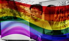 Dia do Orgulho LGBTQIA+: mercado de trabalho é excludente no país 