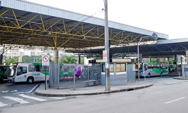 Transporte coletivo em Sorocaba terá operação especial neste domingo