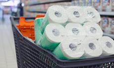 Preço da cesta básica sorocabana tem alta de 0,73% em janeiro de 2023